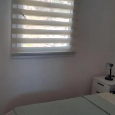 Denize Sifir Mustakil Ev Mazi 172 4 דירה