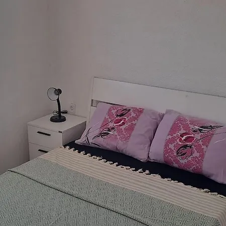Denize Sifir Mustakil Ev Mazi 172 4 * בודרום