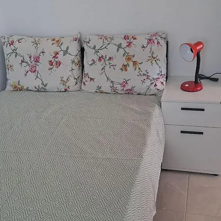 Apartament Denize Sifir Mustakil Ev Mazi 172 4