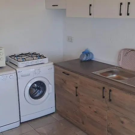 דירה Denize Sifir Mustakil Ev Mazi 172 4 *