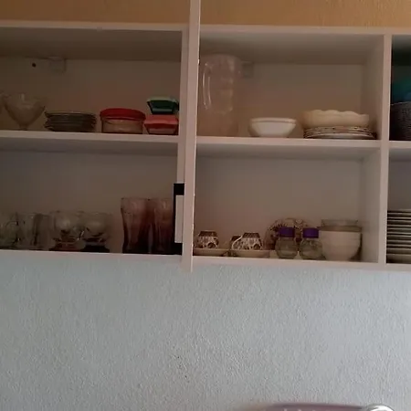 Denize Sifir Mustakil Ev Mazi 172 4 Apartment
